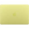 Вид 3